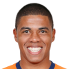 https://img.tzlew.com/img/football/player/a33d933a532fe76de73af66714ca7e5e.png