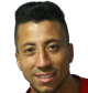 https://img.tzlew.com/img/football/player/a34122f0988d581ee3714d887ad1a3d3.png