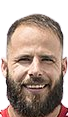 https://img.tzlew.com/img/football/player/a365965ea8228843bb2b0a49ab4635b4.png