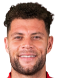 https://img.tzlew.com/img/football/player/a45038aec4b8e8da53845d23fc821c42.png