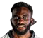 https://img.tzlew.com/img/football/player/a4beff145ab709771b7eb59b3db62326.png