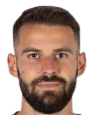 https://img.tzlew.com/img/football/player/a8469c43717b416da8da5c43d230ce94.png