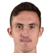 https://img.tzlew.com/img/football/player/a974e9d1c56dc2c36b206b5631265364.png