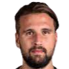 https://img.tzlew.com/img/football/player/ac616063e23d3d5d5ca8bafc71eaee47.png