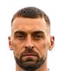 https://img.tzlew.com/img/football/player/acccf83b1899a47b3cbc4ed32d456437.png