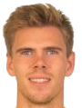 https://img.tzlew.com/img/football/player/ae7c347f34756fdfa6ca4caa8ce30752.png