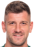 https://img.tzlew.com/img/football/player/aed60254f1c3367813193c3291f08bdf.png