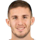 https://img.tzlew.com/img/football/player/af8171346a36a75962b4dff8f1520c50.png