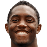 https://img.tzlew.com/img/football/player/afddffd53febed66cf7a694953b35ca2.png