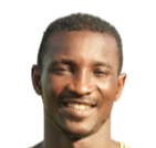 https://img.tzlew.com/img/football/player/afeebf8f4547e43a3167d0c1e8d25457.png