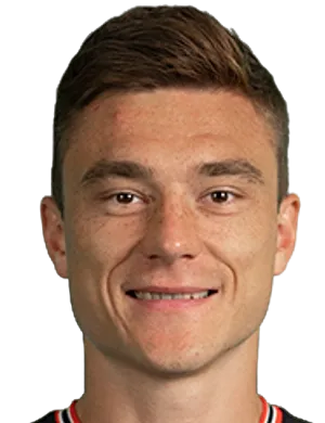 https://img.tzlew.com/img/football/player/b0959cef84fbd3ec5cb3764c49360ad5.png