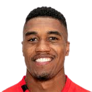 https://img.tzlew.com/img/football/player/b0e39a351189ba43819ba0e6360e6fe4.png