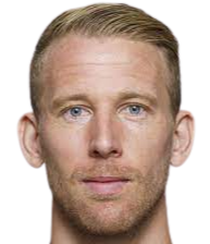 https://img.tzlew.com/img/football/player/b1e71a974566acf6d7f46c6812cdc256.png