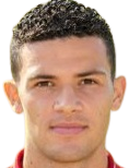 https://img.tzlew.com/img/football/player/b610f7cdb2574a1d44bd5025c17457fa.png