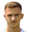 https://img.tzlew.com/img/football/player/b6442a1b5fb1effe025835d7826bf689.png