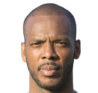 https://img.tzlew.com/img/football/player/b73e209b6df71c72d40a3fde124268fa.png