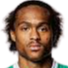 https://img.tzlew.com/img/football/player/b908580ce79a37cfe1d8a4bf2c6e50a5.png