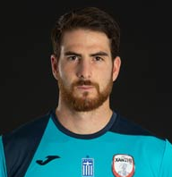 https://img.tzlew.com/img/football/player/b95db437090f70752557618f45899f67.jpg