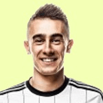 https://img.tzlew.com/img/football/player/b9954be6e419bd66a786041994729a23.png