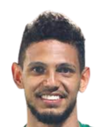 https://img.tzlew.com/img/football/player/ba51d0fe26c314362fdfd062e5060bf1.png