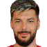 https://img.tzlew.com/img/football/player/baab8030f6f4a87d3fa7f8bce20ed39f.png