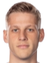 https://img.tzlew.com/img/football/player/bc71956f50bf650e7ea8d9fd769b5332.png