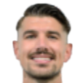 https://img.tzlew.com/img/football/player/bc99a7a9ca39479daefe43f3f24de34b.png