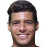 https://img.tzlew.com/img/football/player/bd81f429ffba3c8072aef424b6806bb5.png