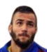 https://img.tzlew.com/img/football/player/bde3b76642ee5cc3791410d3802d1113.png