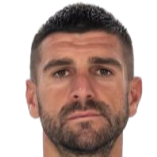 https://img.tzlew.com/img/football/player/be26779ff7bae661ba5d92bb7c381661.png