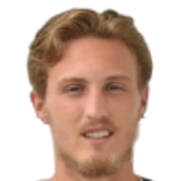 https://img.tzlew.com/img/football/player/be99a7256251c4124c37895569adbbbc.png