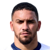 https://img.tzlew.com/img/football/player/bf3dfd39af2575330e252f299ea2a619.png