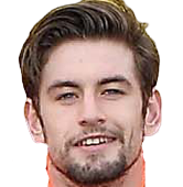 https://img.tzlew.com/img/football/player/c07658b4e620733abbac918167ce9bad.png