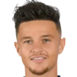 https://img.tzlew.com/img/football/player/c1b3b01a989ce17279e363bb6f52b0ae.png