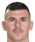 https://img.tzlew.com/img/football/player/c304e6fafdd944227aaf972a9555d385.png