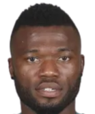 https://img.tzlew.com/img/football/player/c36c41020d4403c06ba576e5564b43d7.png