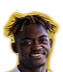 https://img.tzlew.com/img/football/player/c386c8ad9ae4eddf9835fc54ae61c7e4.png