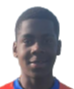 https://img.tzlew.com/img/football/player/c3c5b241ed59b85185fb60c90298d6ba.png