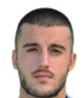 https://img.tzlew.com/img/football/player/c3d75e6961ea4b87c5f06a57244a8352.png