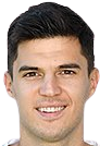 https://img.tzlew.com/img/football/player/c4a5014dcf8821bf4bed302ca2d82efa.png