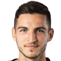 https://img.tzlew.com/img/football/player/cb27a2665e091640faf8140127674ce5.png