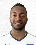 https://img.tzlew.com/img/football/player/cb77798adf8281e65946adbe0e79523e.png