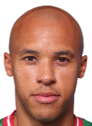 https://img.tzlew.com/img/football/player/ccfbbb1e2a8541341cb34ec8cf4c3386.png