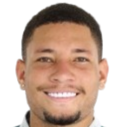 https://img.tzlew.com/img/football/player/cd8d0b306dfc1297b8033d2424677729.png