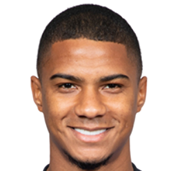 https://img.tzlew.com/img/football/player/ce5e3013031839128a9efc83ff765786.png