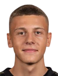 https://img.tzlew.com/img/football/player/ce77b6d537a27a3a2cd086cd51cebb01.png