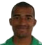 https://img.tzlew.com/img/football/player/d1de7eb9b8711dd54974f91f83c521a4.png