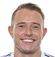 https://img.tzlew.com/img/football/player/d22fc65f4c5bc55174b2df977820b32e.png