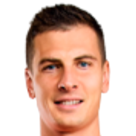 https://img.tzlew.com/img/football/player/d2bd53d7b37ccb064e5ce5c21cc71ebc.png