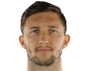 https://img.tzlew.com/img/football/player/d337f3d79effb17942d6155168d14696.png